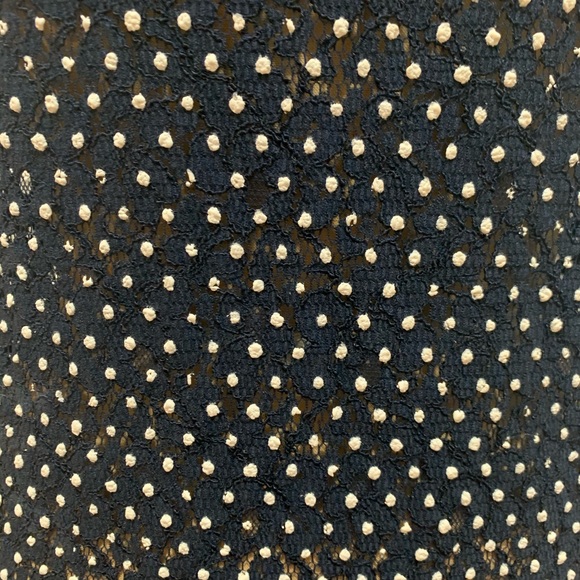 MYF Fausta Santi Dress S - Picture 3 of 5